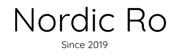 Nordic Ro